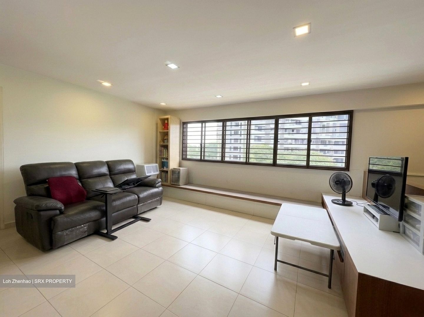 Blk 121 Potong Pasir Avenue 1 (Toa Payoh), HDB 4 Rooms #572308041